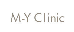 M-Yclinic|エムワイクリニック:ノンメタル治療